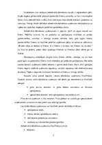 Paraugs 'SIA ''Miels'', prakses atskaite', 5.