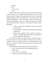 Paraugs 'SIA ''Miels'', prakses atskaite', 6.