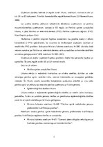 Paraugs 'SIA ''Miels'', prakses atskaite', 7.