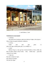 Paraugs 'SIA ''Miels'', prakses atskaite', 11.