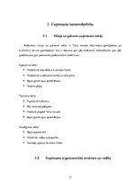 Paraugs 'SIA ''Miels'', prakses atskaite', 13.