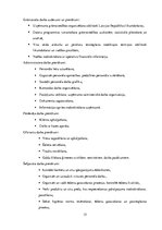 Paraugs 'SIA ''Miels'', prakses atskaite', 15.