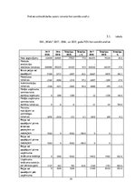 Paraugs 'SIA ''Miels'', prakses atskaite', 19.