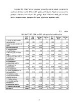 Paraugs 'SIA ''Miels'', prakses atskaite', 21.