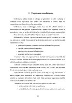 Paraugs 'SIA ''Miels'', prakses atskaite', 28.