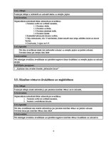 Referāts 'Informācijas sistēmas "Pacientu datu uzskaites sistēma" programmatūras prasību s', 8.
