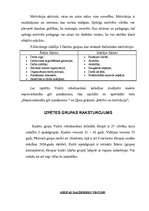 Konspekts 'Motivācija', 3.