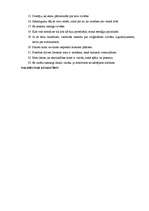 Konspekts 'Motivācija', 5.