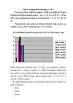 Konspekts 'Motivācija', 6.