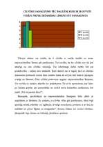 Konspekts 'Motivācija', 8.