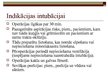 Prezentācija 'Intubācija', 3.
