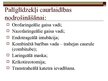 Prezentācija 'Intubācija', 4.