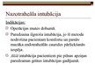 Prezentācija 'Intubācija', 8.