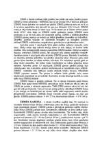 Referāts 'Zeme', 2.