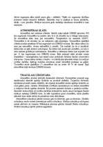 Referāts 'Zeme', 4.