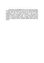 Referāts 'Zeme', 5.