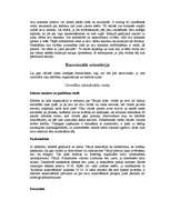 Konspekts 'Etiķete vāciski runājošajās valstīs (Vācija, Austrija, Šveice)', 5.