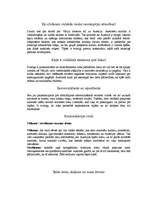 Konspekts 'Etiķete vāciski runājošajās valstīs (Vācija, Austrija, Šveice)', 7.