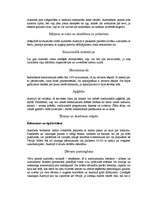 Konspekts 'Etiķete vāciski runājošajās valstīs (Vācija, Austrija, Šveice)', 8.