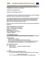 Referāts 'Datu bāze bankai', 4.