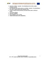 Referāts 'Datu bāze bankai', 5.