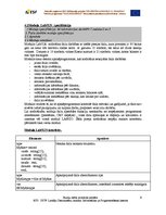 Referāts 'Datu bāze bankai', 9.