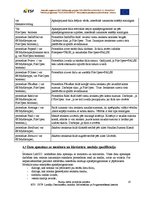 Referāts 'Datu bāze bankai', 10.