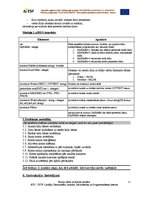 Referāts 'Datu bāze bankai', 11.