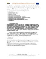 Referāts 'Datu bāze bankai', 12.