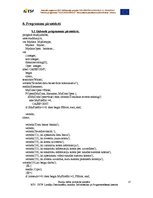 Referāts 'Datu bāze bankai', 13.