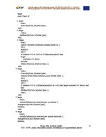 Referāts 'Datu bāze bankai', 14.