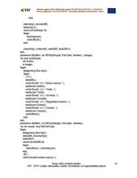 Referāts 'Datu bāze bankai', 20.