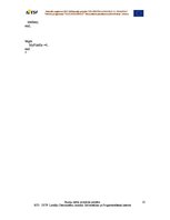 Referāts 'Datu bāze bankai', 23.