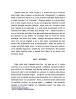 Eseja 'Dārgā dienasgrāmata, šodien es...', 2.