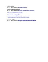 Eseja 'Dārgā dienasgrāmata, šodien es...', 5.