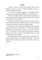 Referāts 'Īpašuma jēdziens un īpašuma tiesību saturs', 2.