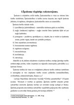 Referāts 'Īpašuma jēdziens un īpašuma tiesību saturs', 3.