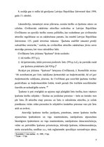 Referāts 'Īpašuma jēdziens un īpašuma tiesību saturs', 4.