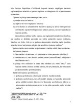 Referāts 'Īpašuma jēdziens un īpašuma tiesību saturs', 5.