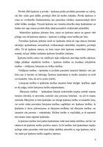 Referāts 'Īpašuma jēdziens un īpašuma tiesību saturs', 6.