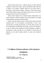 Referāts 'Īpašuma jēdziens un īpašuma tiesību saturs', 7.