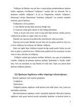 Referāts 'Īpašuma jēdziens un īpašuma tiesību saturs', 8.