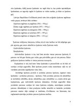 Referāts 'Īpašuma jēdziens un īpašuma tiesību saturs', 9.