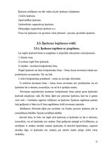 Referāts 'Īpašuma jēdziens un īpašuma tiesību saturs', 10.