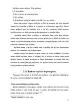 Referāts 'Īpašuma jēdziens un īpašuma tiesību saturs', 11.