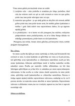 Referāts 'Īpašuma jēdziens un īpašuma tiesību saturs', 12.