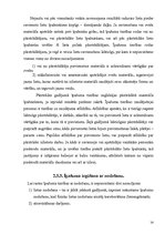 Referāts 'Īpašuma jēdziens un īpašuma tiesību saturs', 14.