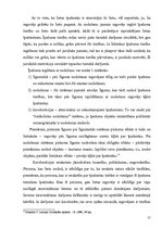 Referāts 'Īpašuma jēdziens un īpašuma tiesību saturs', 15.