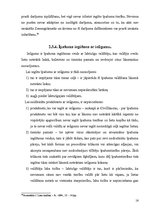 Referāts 'Īpašuma jēdziens un īpašuma tiesību saturs', 16.