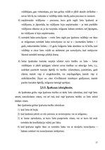 Referāts 'Īpašuma jēdziens un īpašuma tiesību saturs', 17.